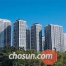 이층호수약국 이미지