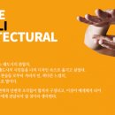 시모네미켈리