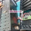 제이엠마킹 이미지
