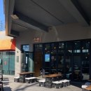 NINBE(닌베) | [양양] 죽도해변 일본 느낌 낭낭한 녹차빙수 맛집 닌베