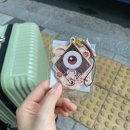 발리여행 1일차) 에어아시아 타고 발리 / 스미냑 포테이토헤드 비치클럽 / warung dedalu / 무티아라...