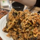 다문북길 이미지