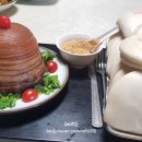화해농장 네이버블로그