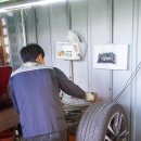 신안카서비스 이미지