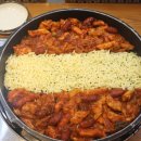홍대닭갈비 - 6291 | 홍대닭갈비