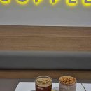 시흥i 동물병원 이미지