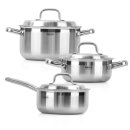 페르비타 이미지