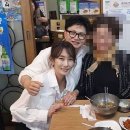 만덕2동-7 중앙일보