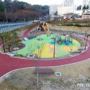 (주) 한울조경 이미지