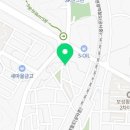바이루미상모사곡