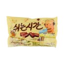 진심제과