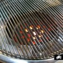 무쇠막 연탄구이 이미지