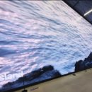 한국조명재활용공사(주) | 종각 하이커 그라운드 후기, 무료 K-POP 체험·미디어아트 즐기는 실내 여행