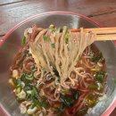 삼동 산1-4 이미지