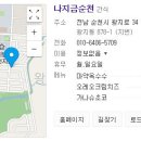 나지금순천