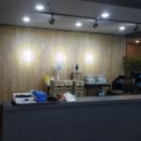 빌리아드아카데미 이미지