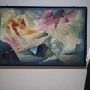 봉황그린 이미지