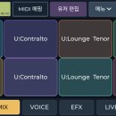 케트론 sd1000전용 앱개발을 하면서 느낀점 이미지