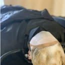 이철헤어커커광교상현역점 네이버블로그