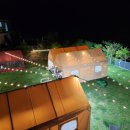 밀양소풍펜션 이미지