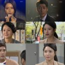 윤설세탁 이미지