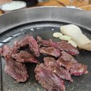 한우목장 | 목포 소고기 맛집 고기목장 투쁠한우암소 갈빗살 솔직후기