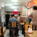 어머나!손칼국수 이미지