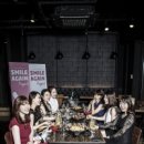 미소외과의원 이미지