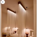 메디컬빌딩 이미지