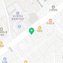 영림메디칼 이미지