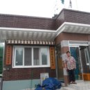 거송농장 이미지