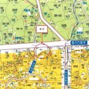 서호동-42 Daum카페