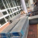 울산미용예술고등학교 이미지