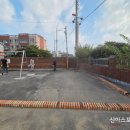 민들레지역아동센터 이미지