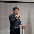 경기주택도시공사 스포츠동아