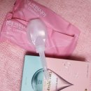크린시아 이미지