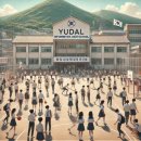 유달PC 네이버블로그