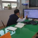 명도세탁소 네이버블로그