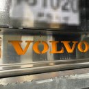 티앤티모터스 이미지