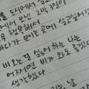 스테이변산바람꽃 이미지