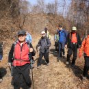 군북면사무소 이미지