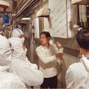 원천농장 이미지