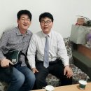 반야월주유소