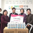 클린.힐 이미지