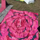 사천 락페스티벌 | 2024 부산 국제 락페스티벌 후기