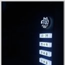 아련씨의디자인사무소