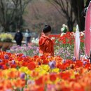 거창사건 추모공원 이미지