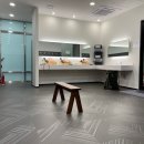 정직한 피트니스 이미지