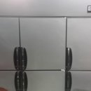 부산예스종합주방