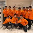 크리스워크아웃 이미지